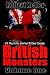 British Monsters by Robert Keller