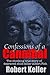 Confessions Of A Cannibal: The Shocking True Story Of Depraved Child Killer Albert Fish