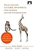 How to Overcome Cultural differences when managing Offshore o... by Hugo Messer