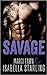 Savage