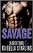 Savage