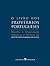 O Livro dos Provérbios Portugueses