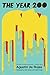 The Year 200