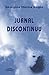 Jurnal discontinuu