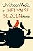 Het valse seizoen