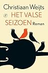 Het valse seizoen