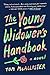 The Young Widower's Handbook: A Novel