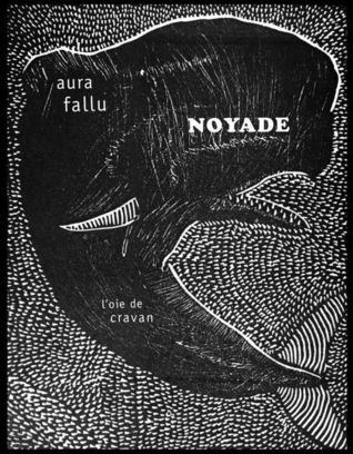 Noyade (Paperback)