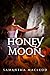Honeymoon by Samantha MacLeod