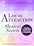 Law of Attraction Shortcut ...