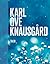 Talvi by Karl Ove Knausgård