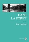 Dans la forêt by Jean Hegland