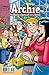 Archie #602