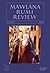 Mawlana Rumi Review, vol. 7