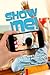 Show Me!: A Teacher's Guide to Video Modeling
