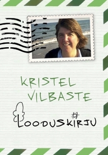 Looduskirju (Paperback)