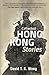 Collected Hong Kong Stories by David T.K. Wong