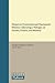 Women in Pentecostal and Charismatic Ministry by Margaret English De Alminana Women in Pentecostal and Charismatic Ministry by Margaret English De Alminana