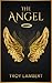 The Angel