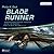 Blade Runner