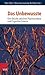 Das Unbewusste - Eine Brucke Zwischen Psychoanalyse Und Cogni... by Werner Bohleber