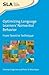 Optimizing Language Learners’ Nonverbal Behavior: From Tenet to Technique (Second Language Acquisition, 112)