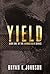 Yield