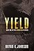 Yield (Armageddia)