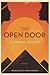 The Open Door