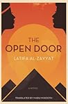 The Open Door