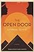 The Open Door by Latifa Al Zayyat