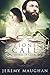 Zion's Call Volume 2 - Storms of Faith: An LDS Historical Novel