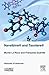 Navelbine® and Taxotère®: H...