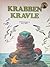 Krabben Kravle