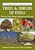 A Naturalist's Guide to the...