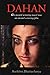 Dahan