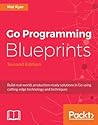 Go Programming Bl...