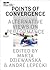 Points of Convergence: Alternative Views on Performance (Museum under Construction)