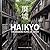 Haikyo: The Modern Ruins of...