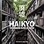 Haikyo: The Modern Ruins of Japan