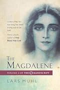 The Magdalene