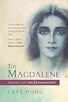 The Magdalene