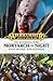 Mortarch of Night (9) (The ...