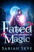 Fated Magic