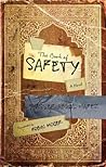 The Book of Safet...