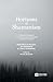 Horizons of Shamanism: A Triangular Approach to the History and Anthropology of Ecstatic Techniques (Stockholm Studies in Comparative Religion)