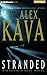 Stranded (Maggie O'Dell Series)