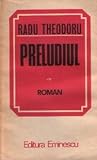 Preludiul (Biografie de război , #3)