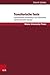 Transitorische Texte: Hypertextuelle Sinnbildung in Der Italienischen Und Franzosischen Literatur (Romanica, 2) (German Edition)