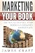 Marketing Your Book: Tactic...